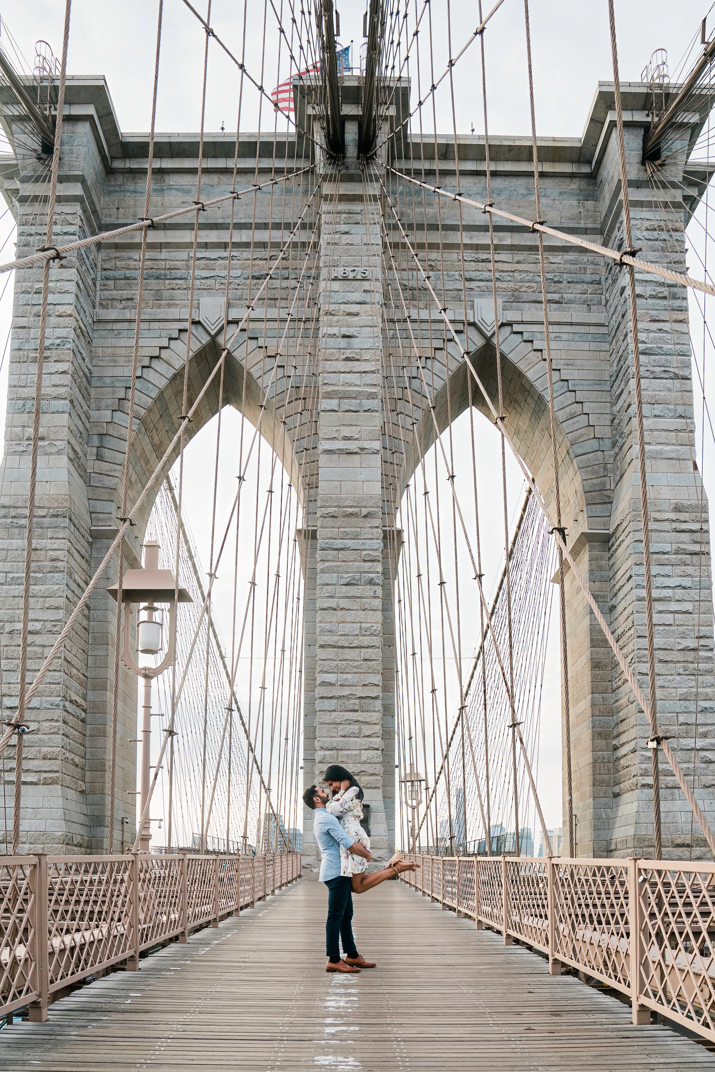 Brooklyn Bridge-7-Edit-Edit (1).jpg