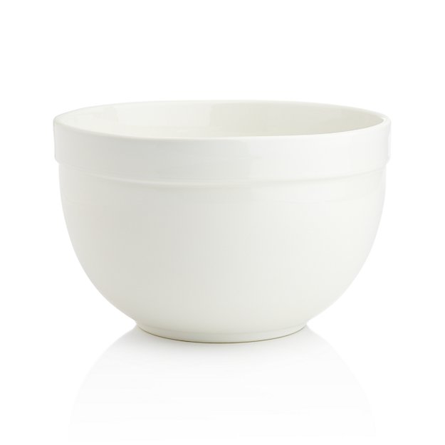 bowl.jpeg