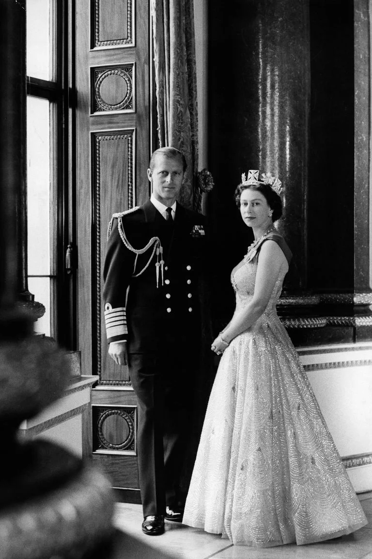 QE 2.jpg