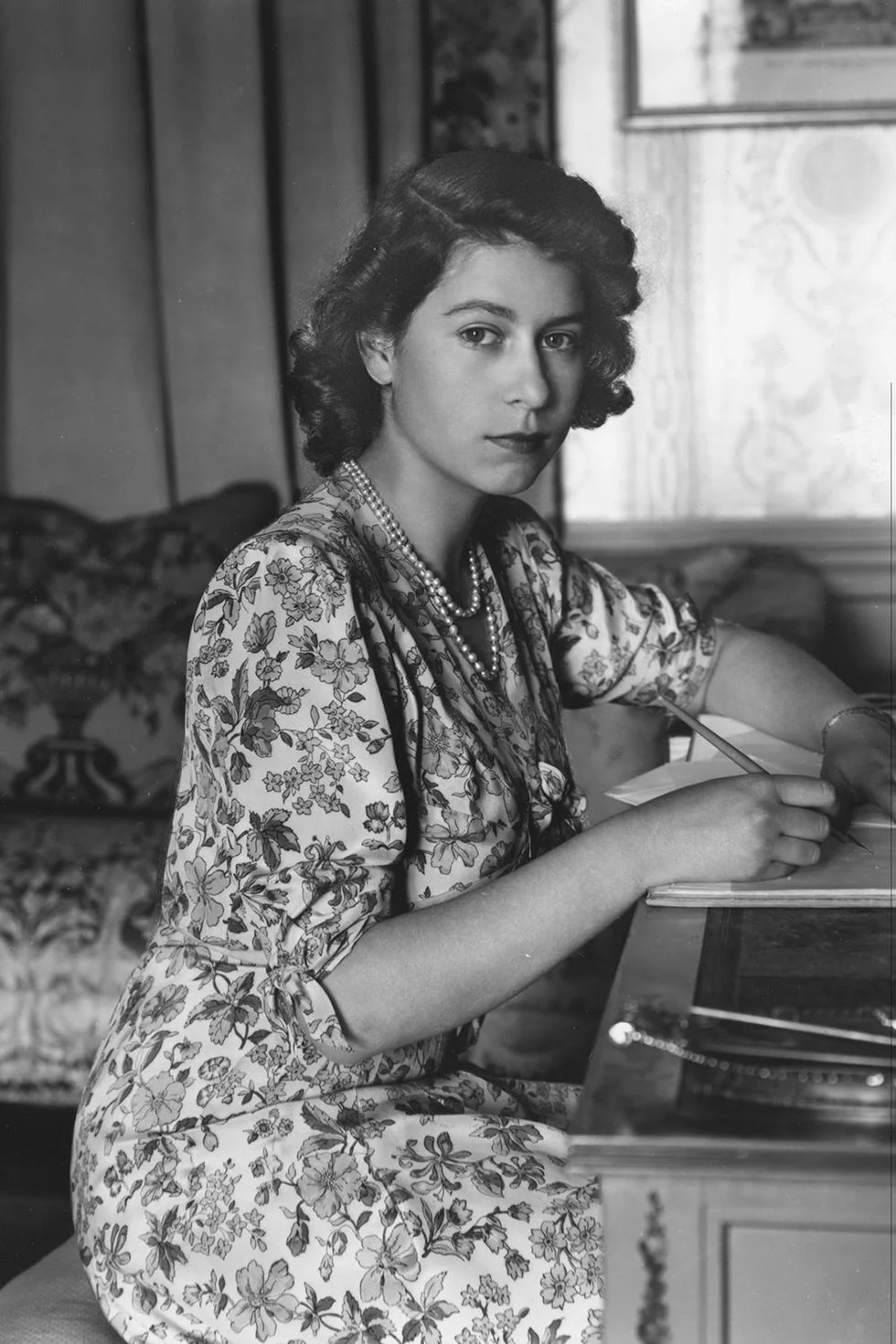 Queen Elizabeth 1.jpg
