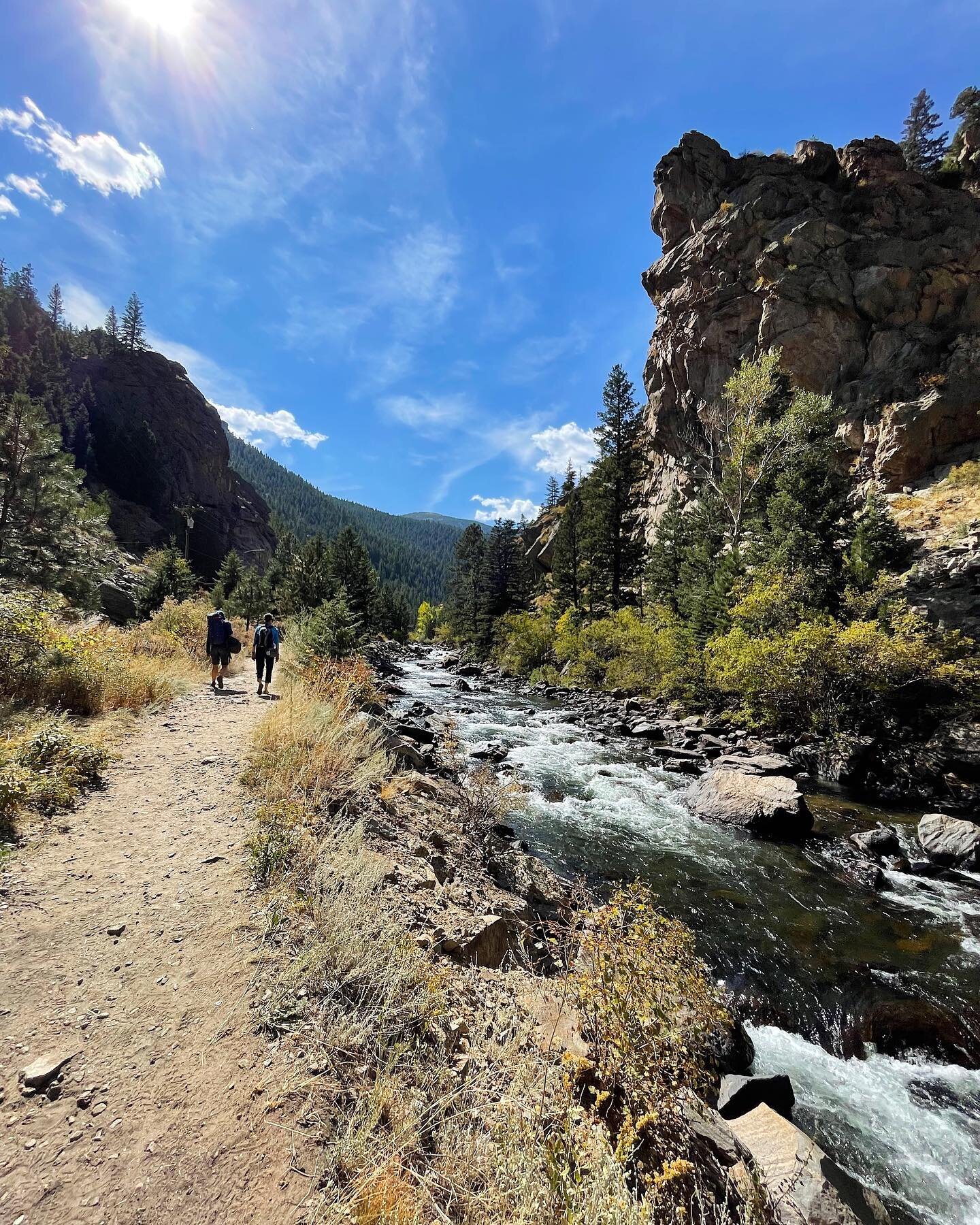 Just another random photo dump of everything I love about this great state I currently call home&hellip;. I say &lsquo;currently&rsquo; since y&rsquo;all know I&rsquo;m a gypsy tumbleweed making my way through this world