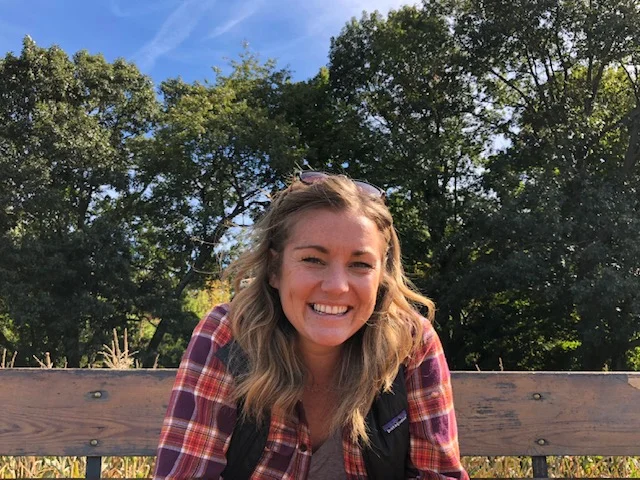 Anna Eschuk Leader Photo.jpg