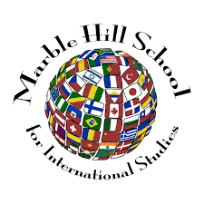 Marble-Hill-Logo.png