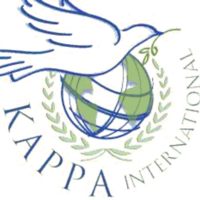 KAPPA_logo_png_400x400.png