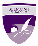 Belmont Logo.png