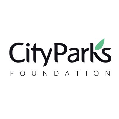 City Parks Foundation.jpg