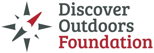 Discover Outdoors Foundation.jpg