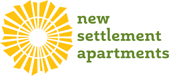 New Settlement.png