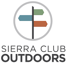 Sierra Club Outdoor.png