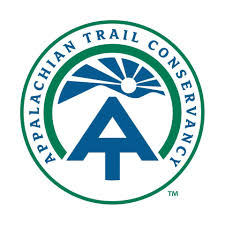 Appilcation Trail Conservancy.jpeg
