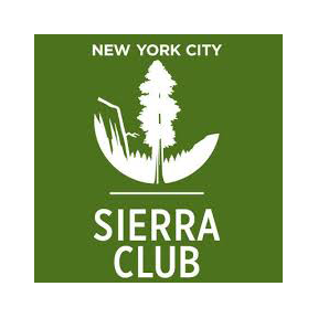 NYC-Sierra-Club.png