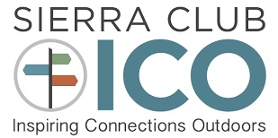 Sierra CLub ICO.png