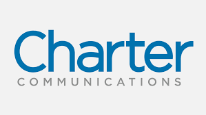 Charter Communications .png
