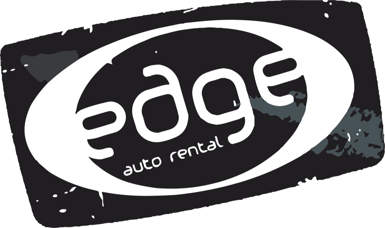 Edge logo.png