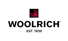 Woolrich.png