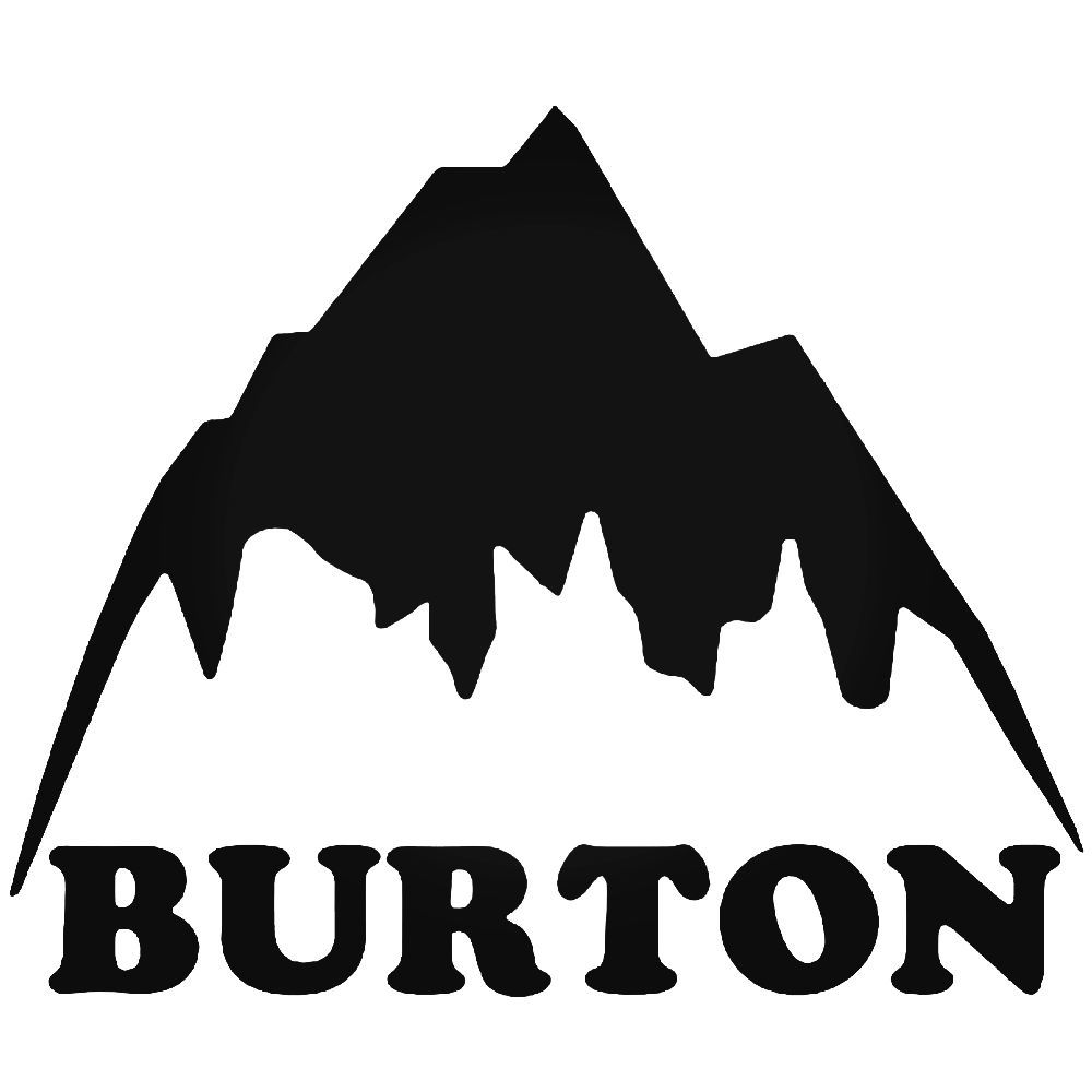 https://www.burton.com/us/en/home