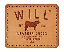 Will leather goods.jpeg