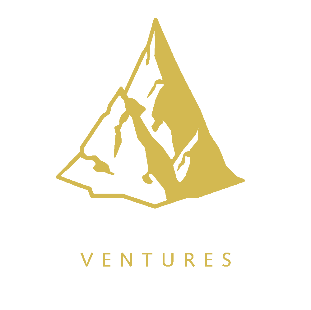 Catrock Ventures