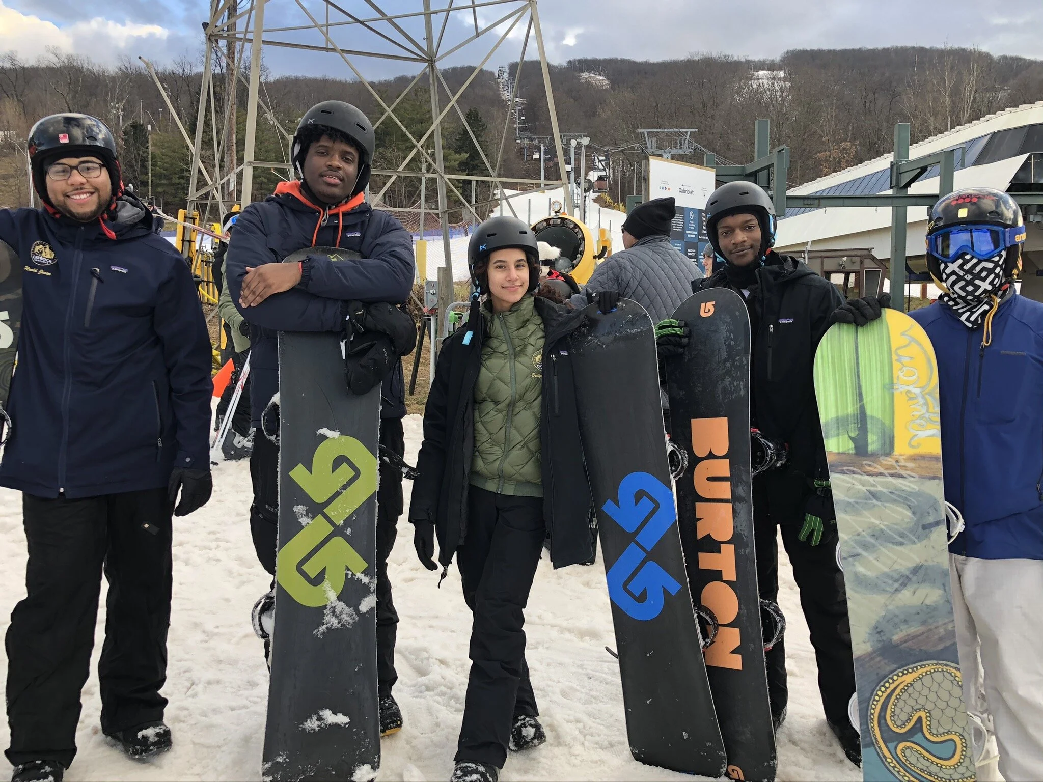 Email_3_Option 3_Destyny G.jpeg