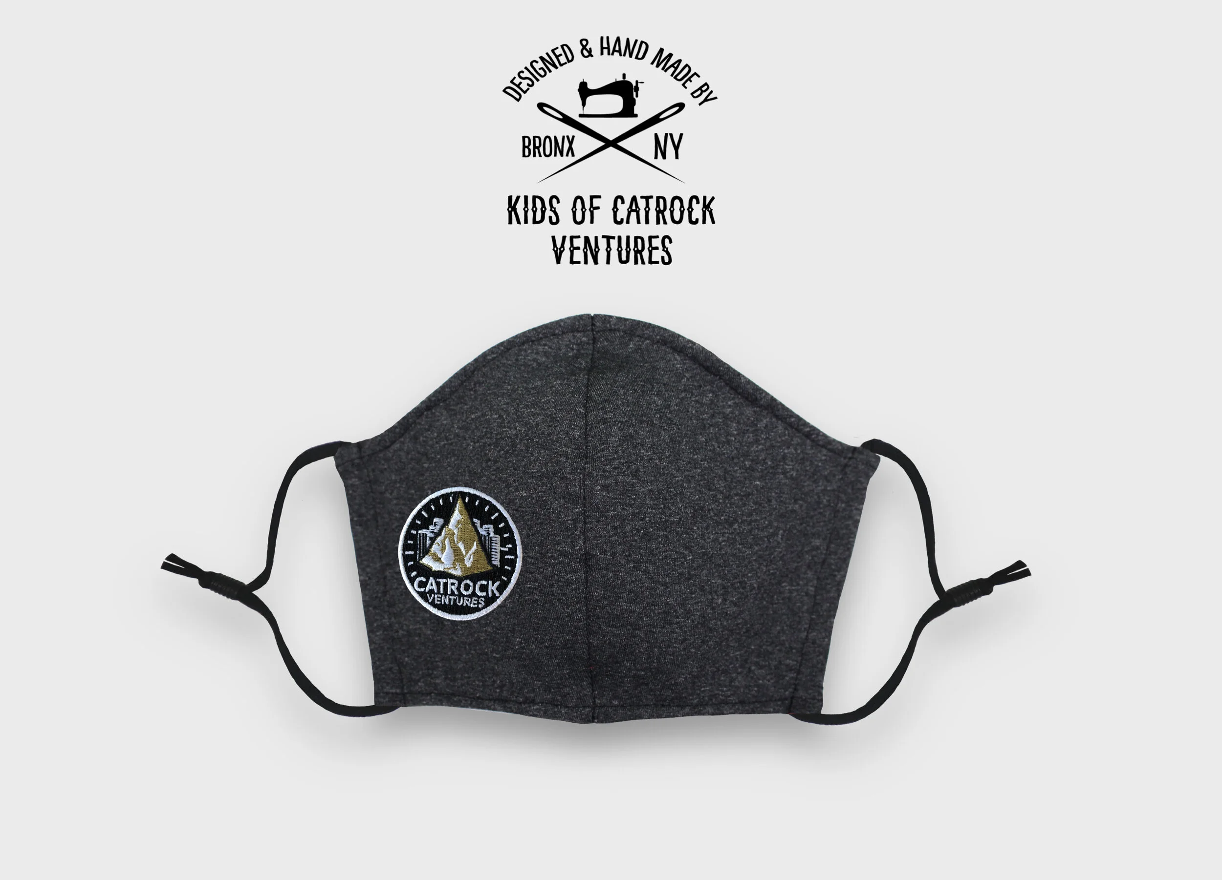 antimicrobial with filter.jpeg