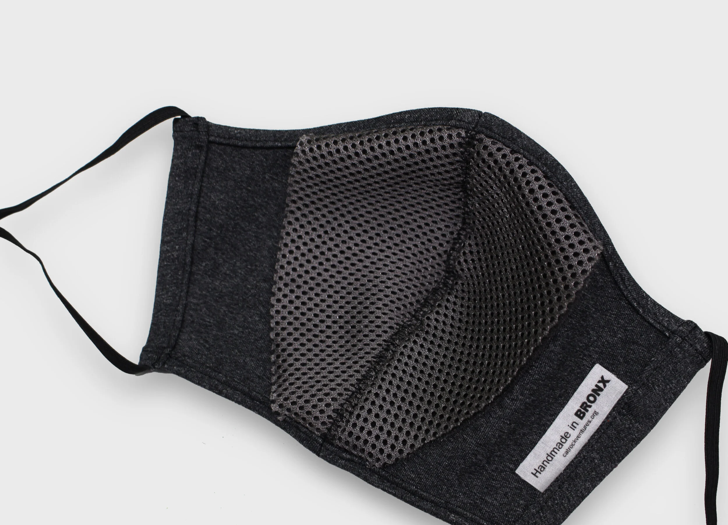 antimicrobial with filter inside.jpeg