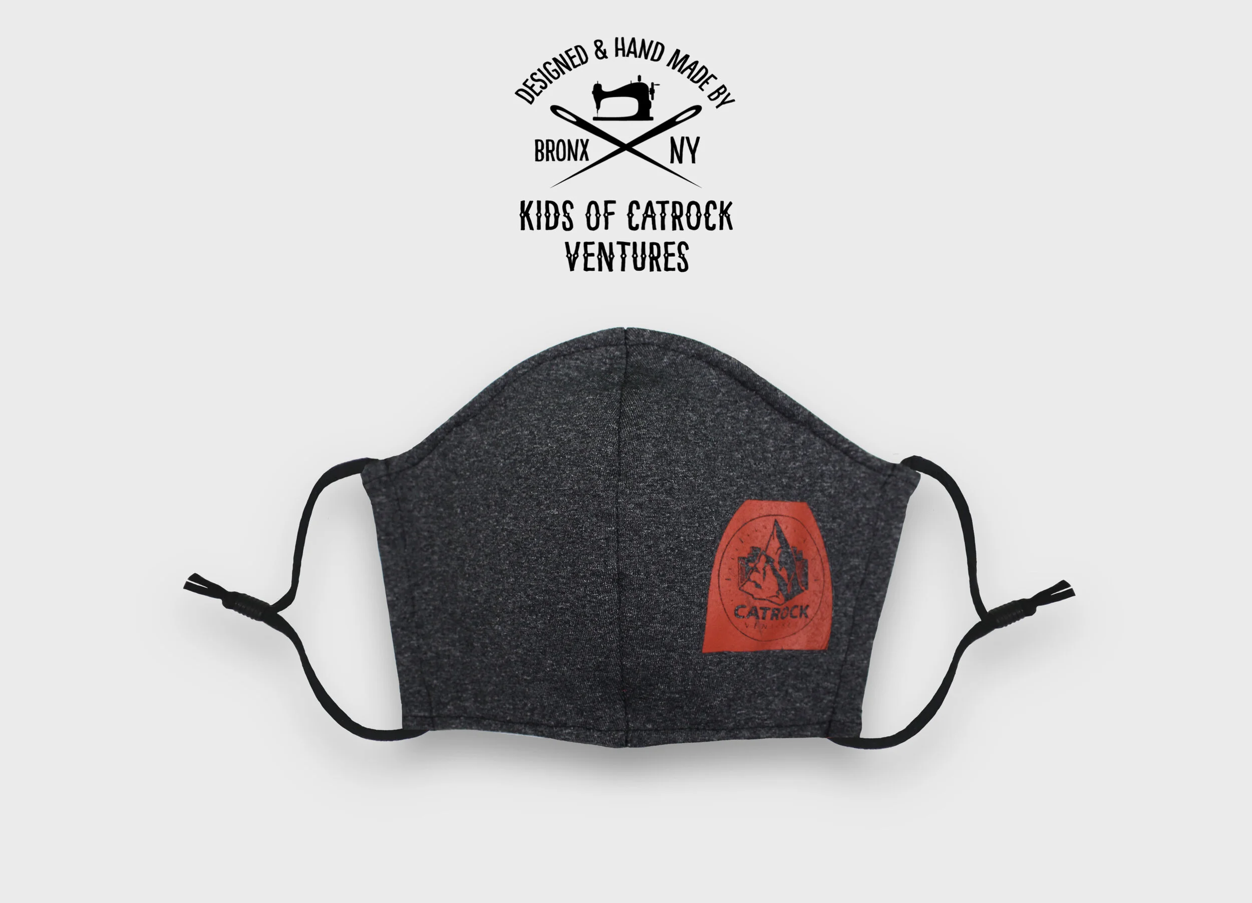 Premium Filtered Pocket