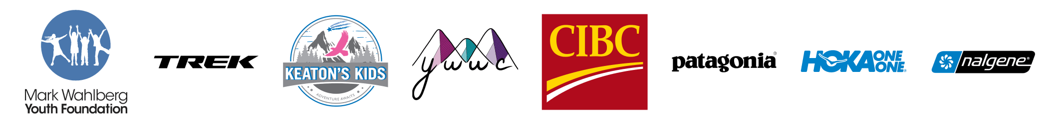 Logos (1).png