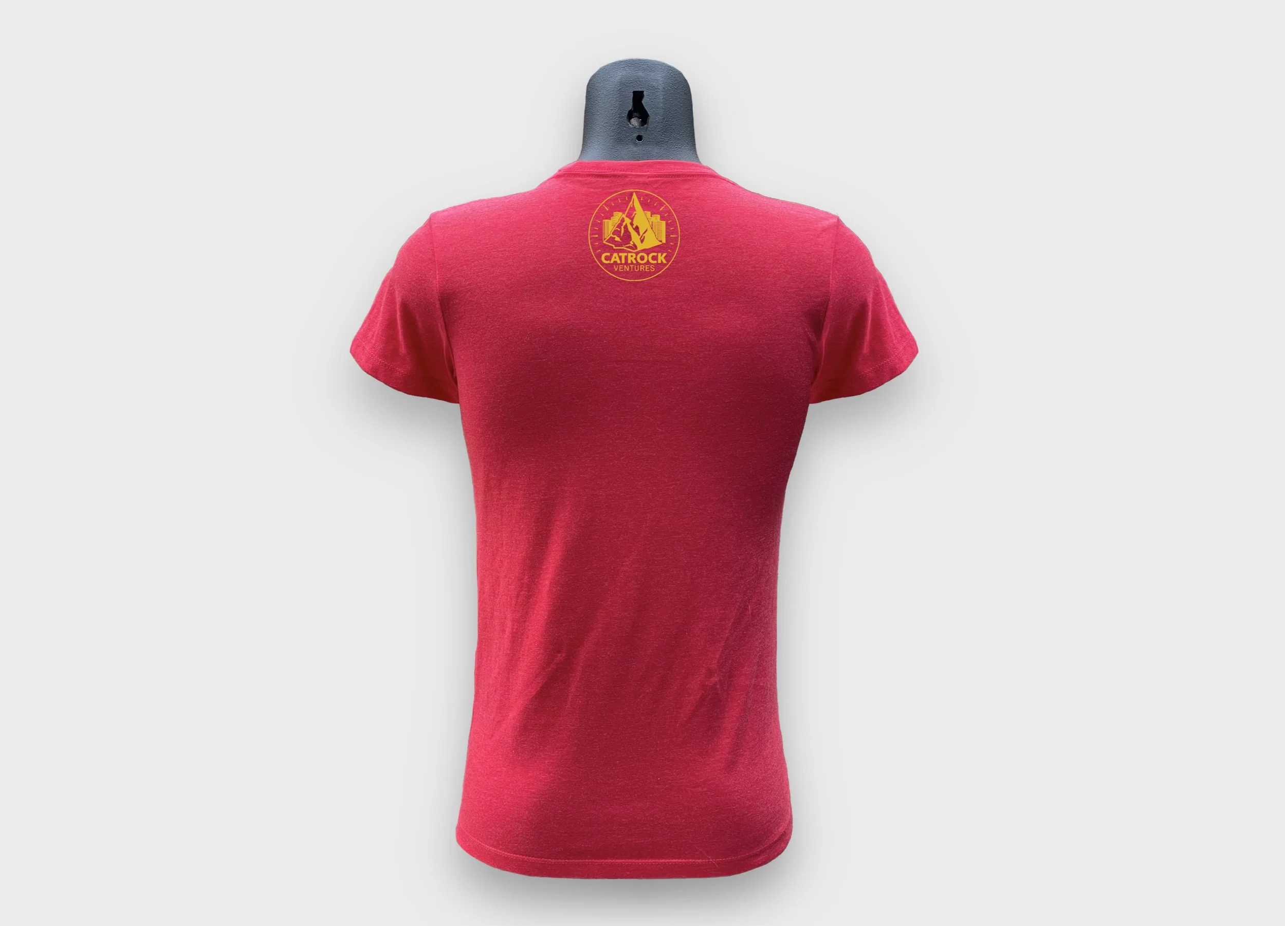 Mask Pictures For Website 1.002.jpeg