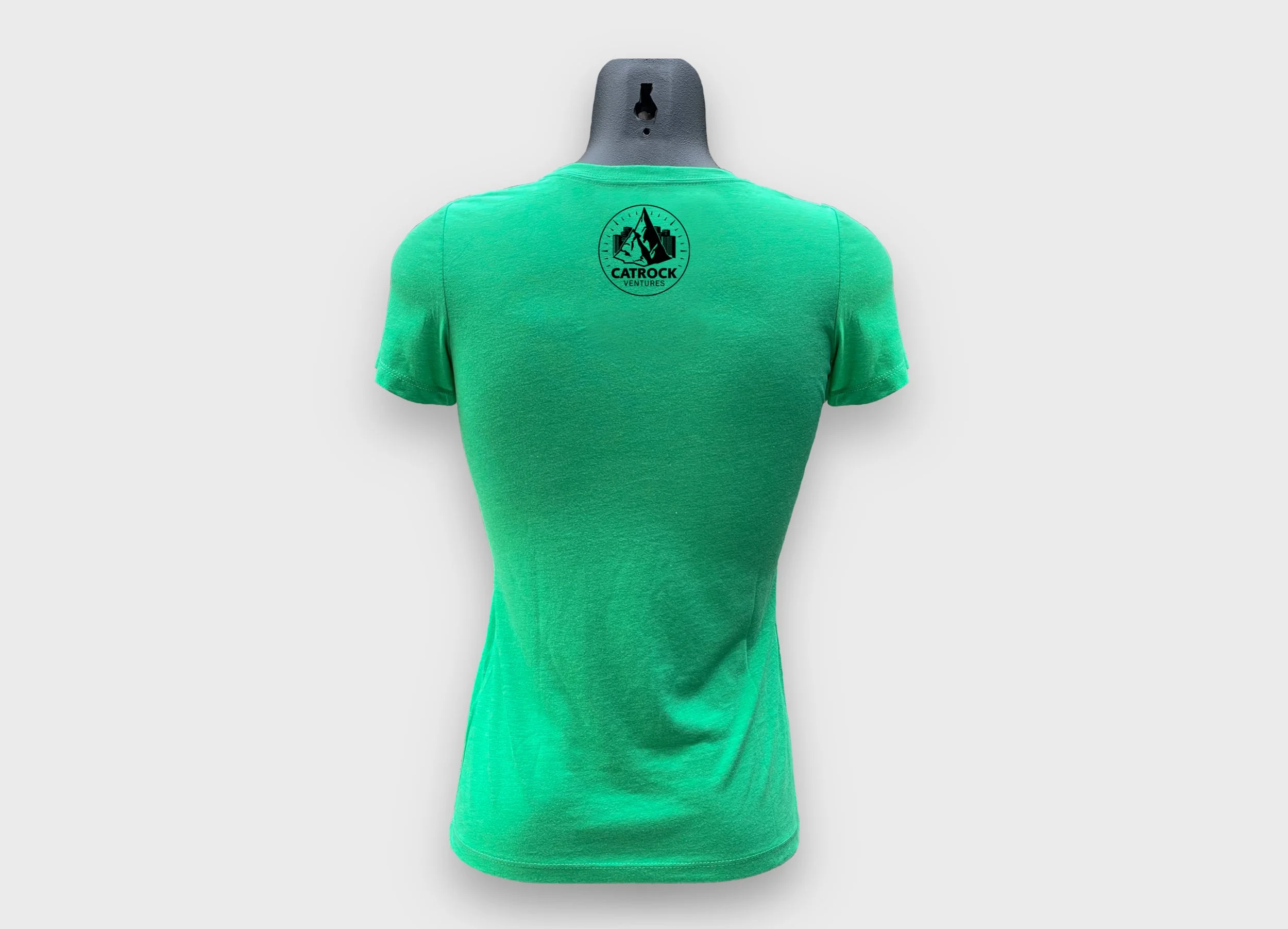 Mask Pictures For Website 1.004.jpeg