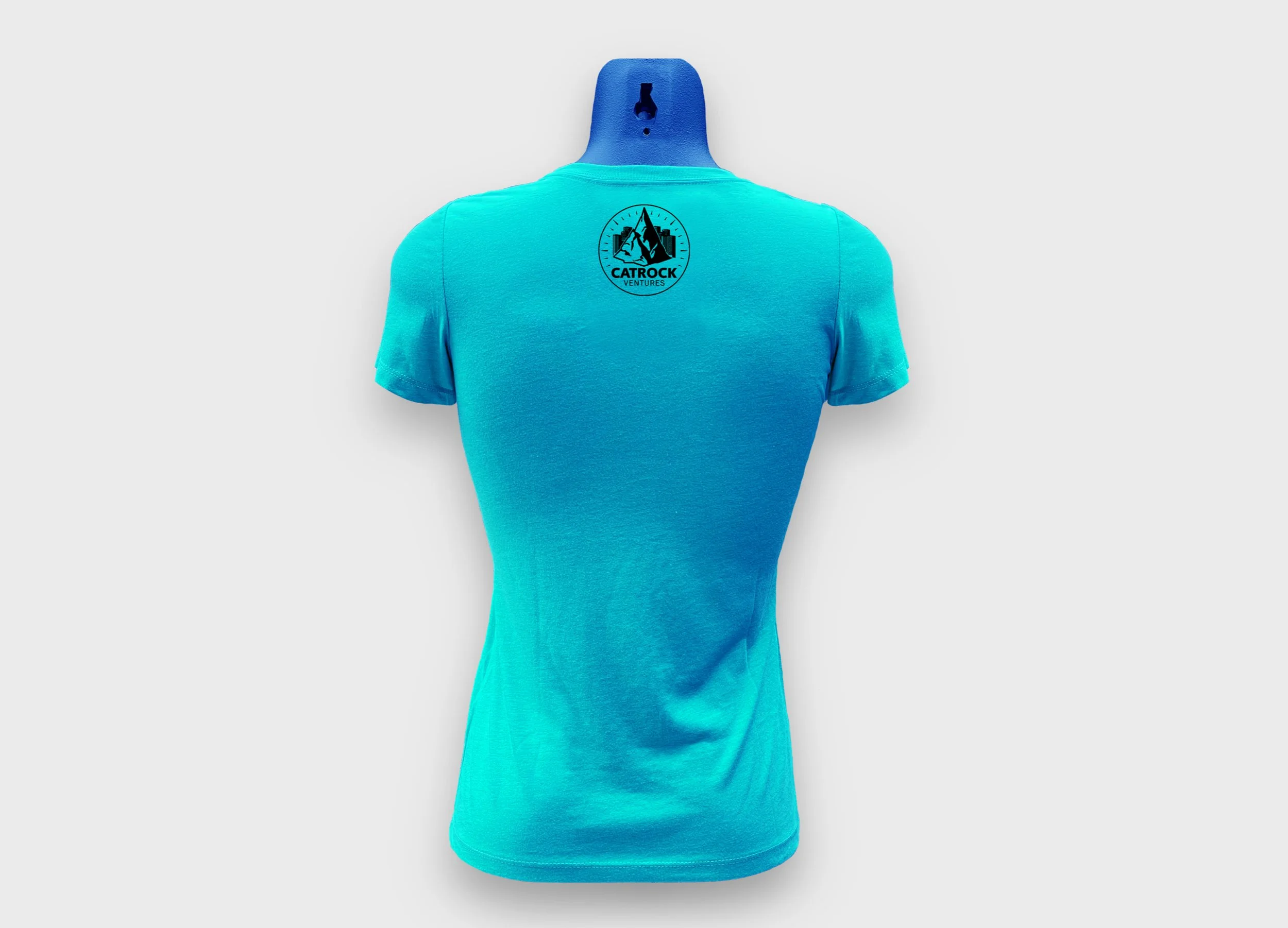 Mask Pictures For Website 1.006.jpeg