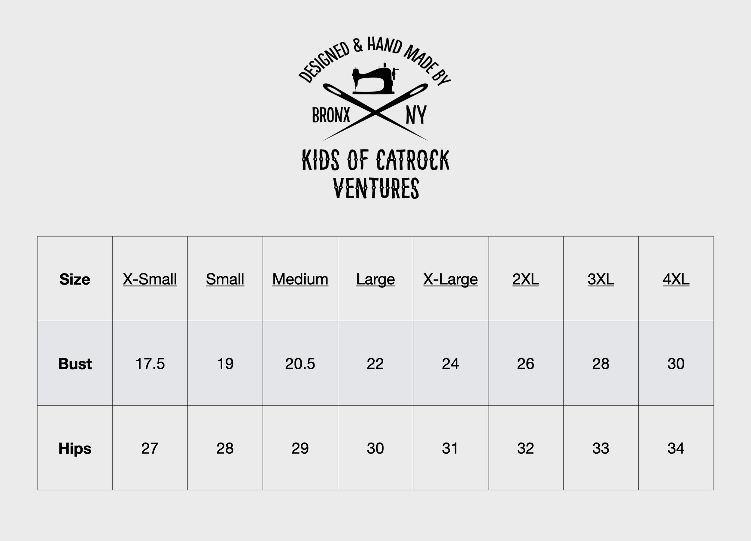 Mask Pictures For Website 1.007.jpeg