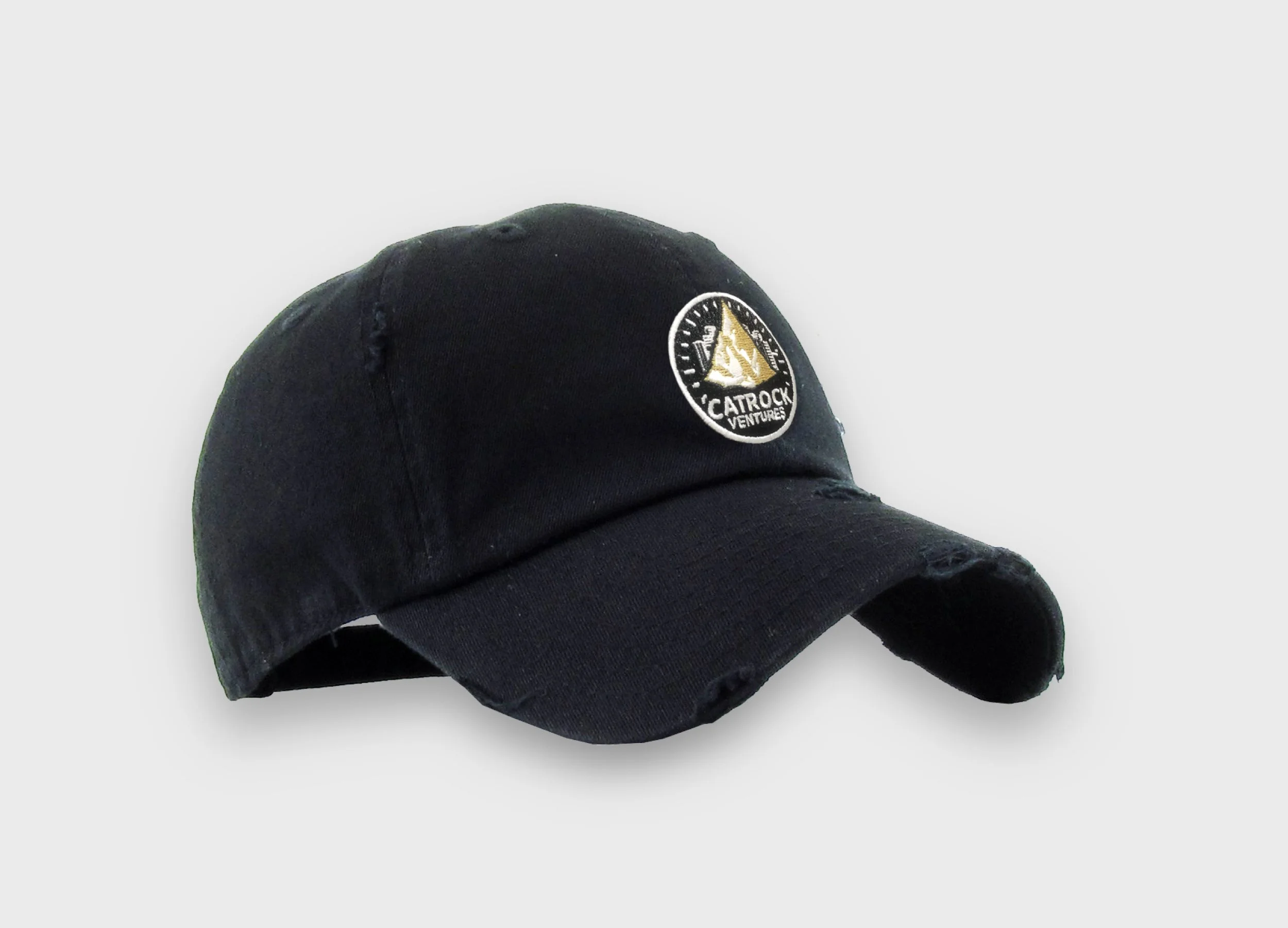 catrock hats.002.jpeg