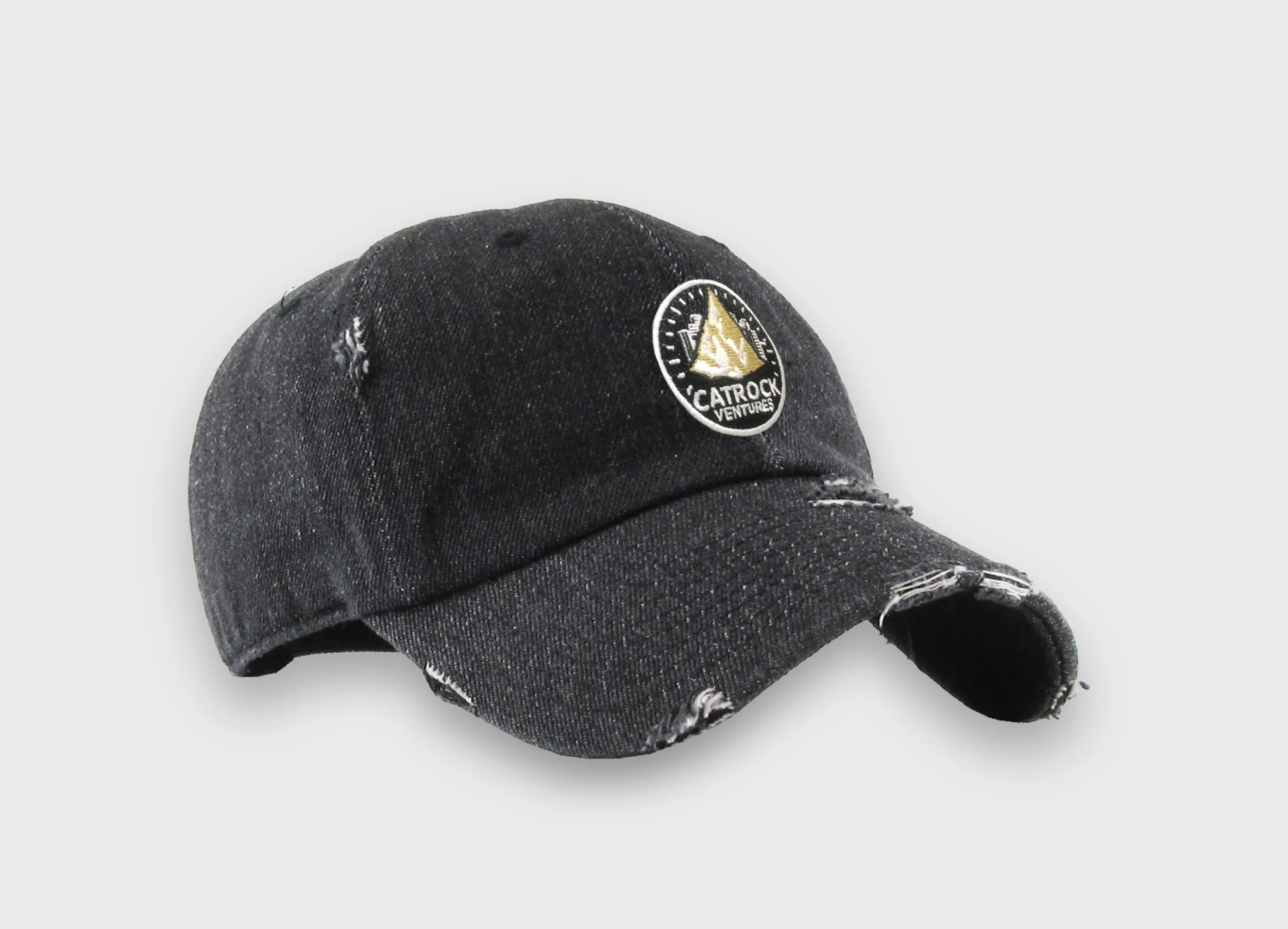 catrock hats.004.jpeg