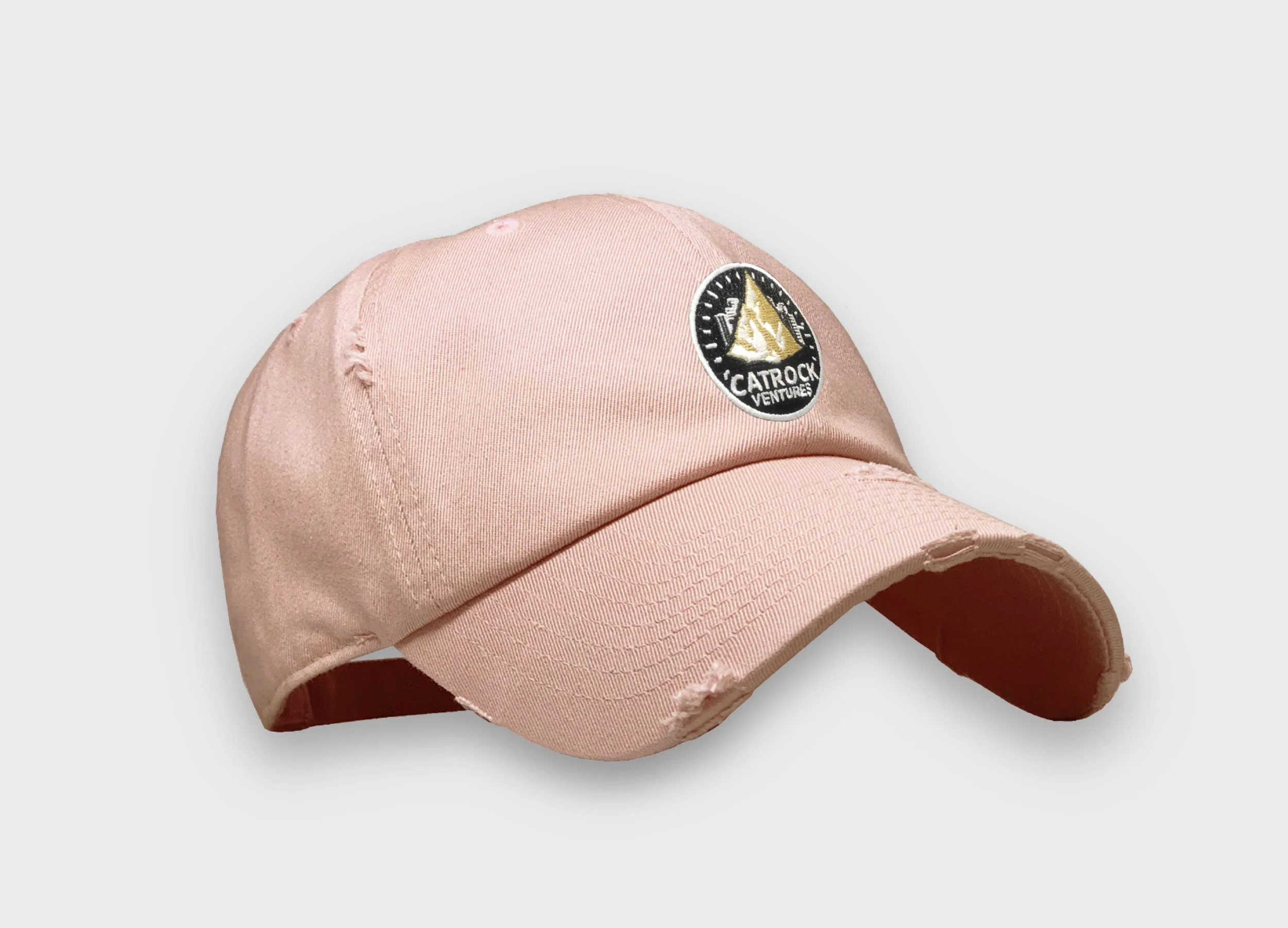 catrock hats.006.jpeg