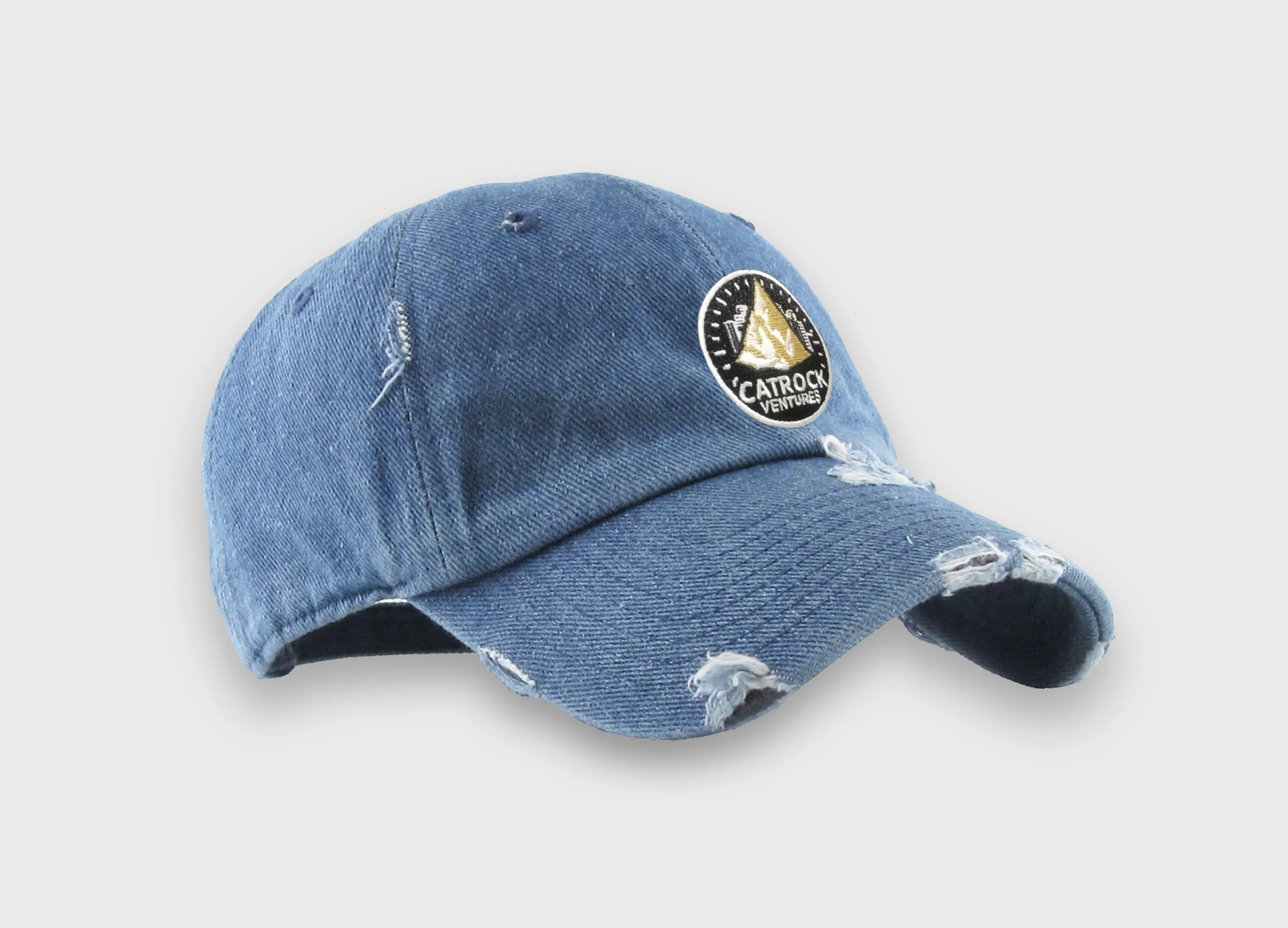 catrock hats.008.jpeg