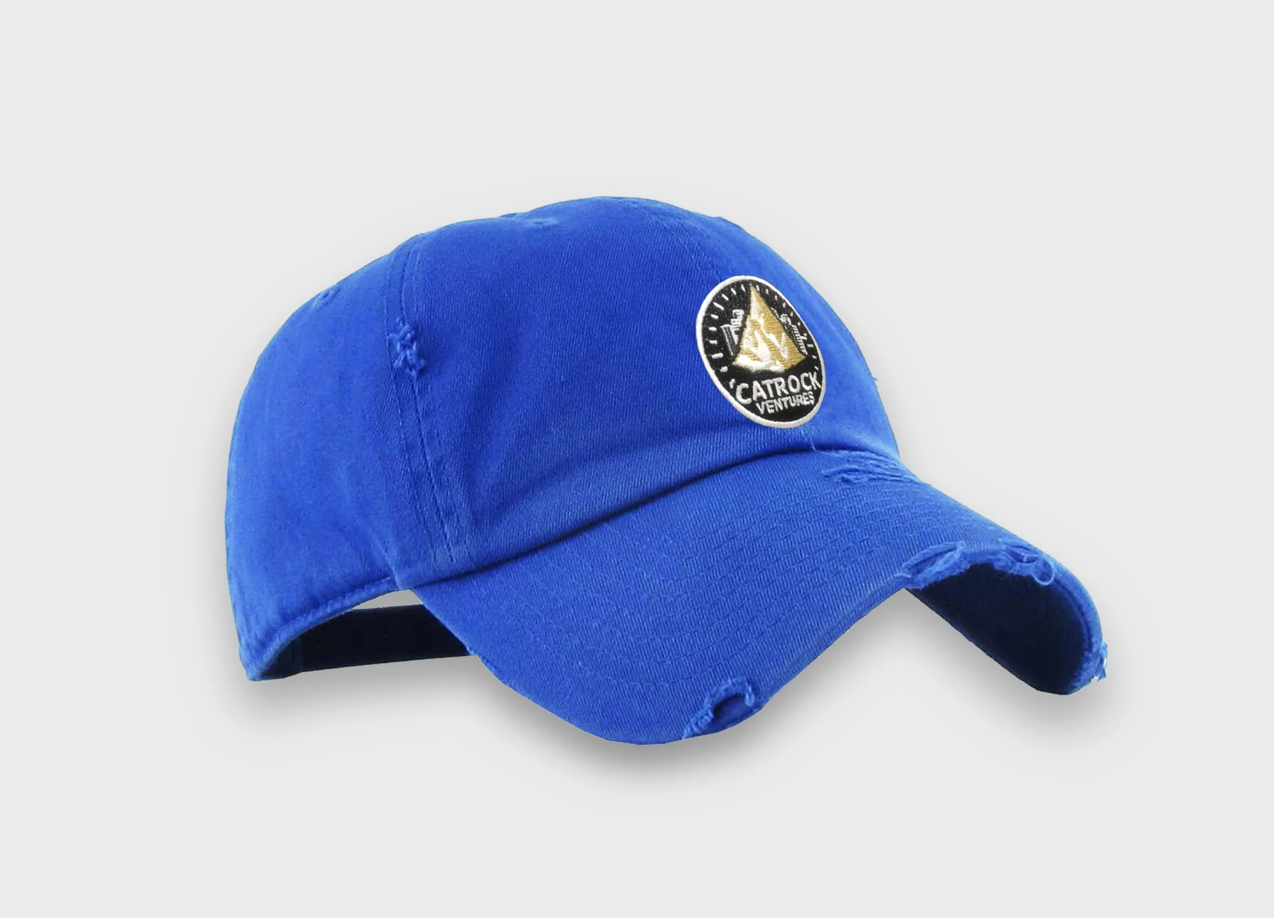 catrock hats.012.jpeg