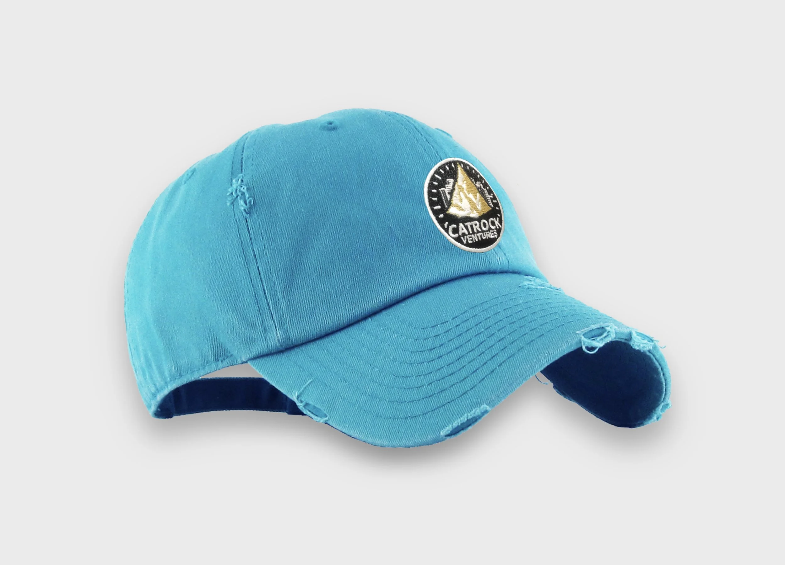 catrock hats.014.jpeg