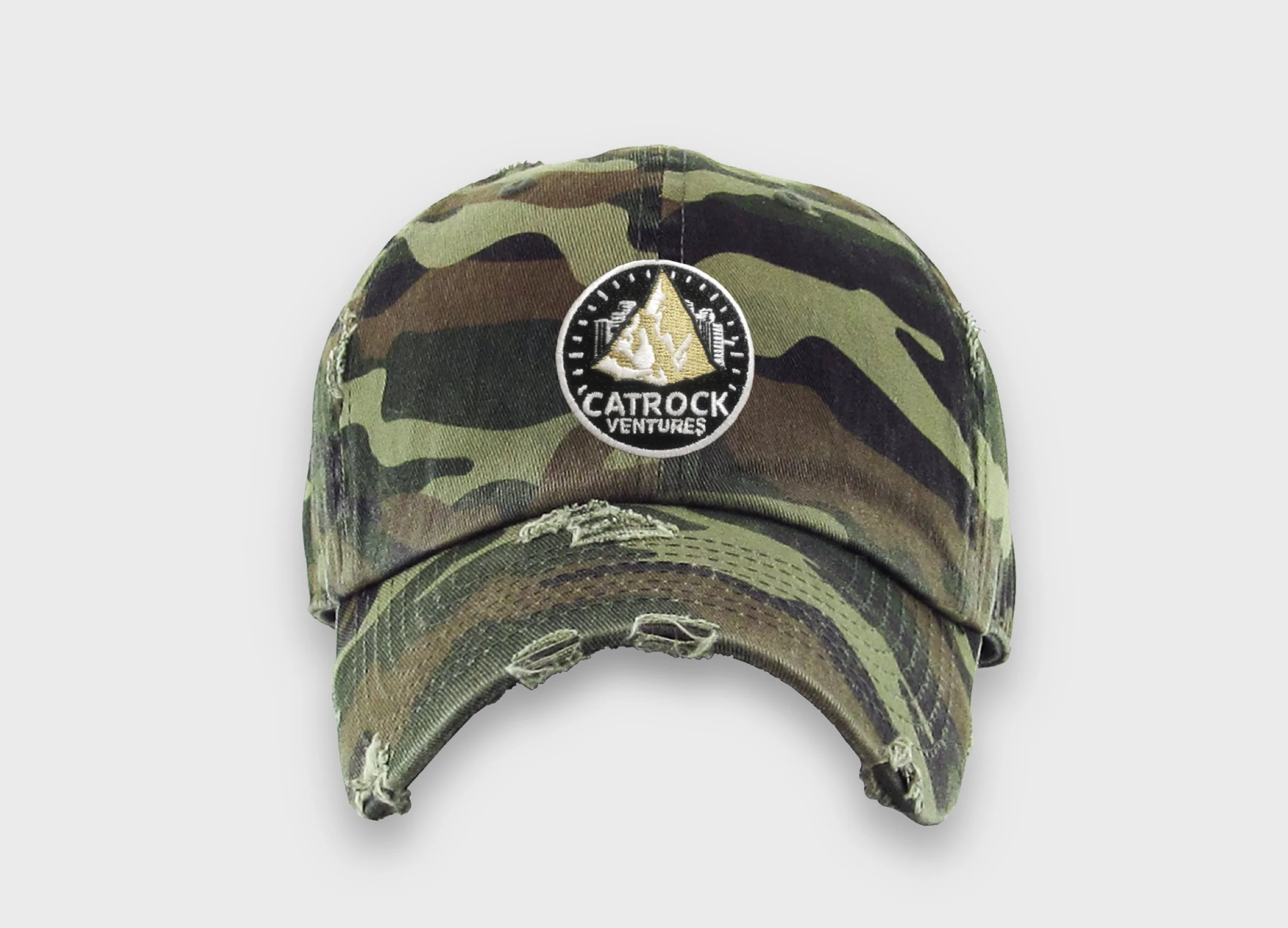 catrock hats.015.jpeg