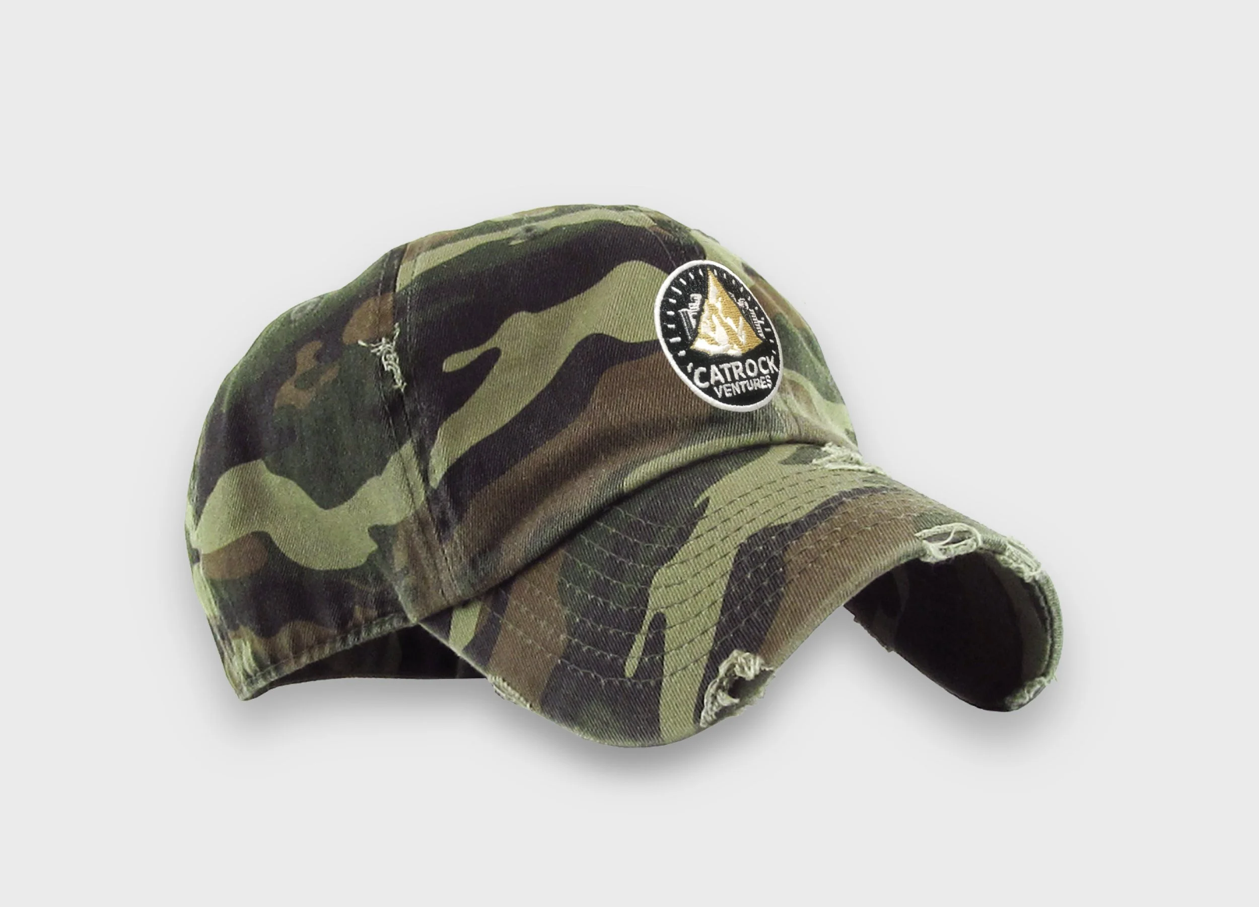 catrock hats.016.jpeg