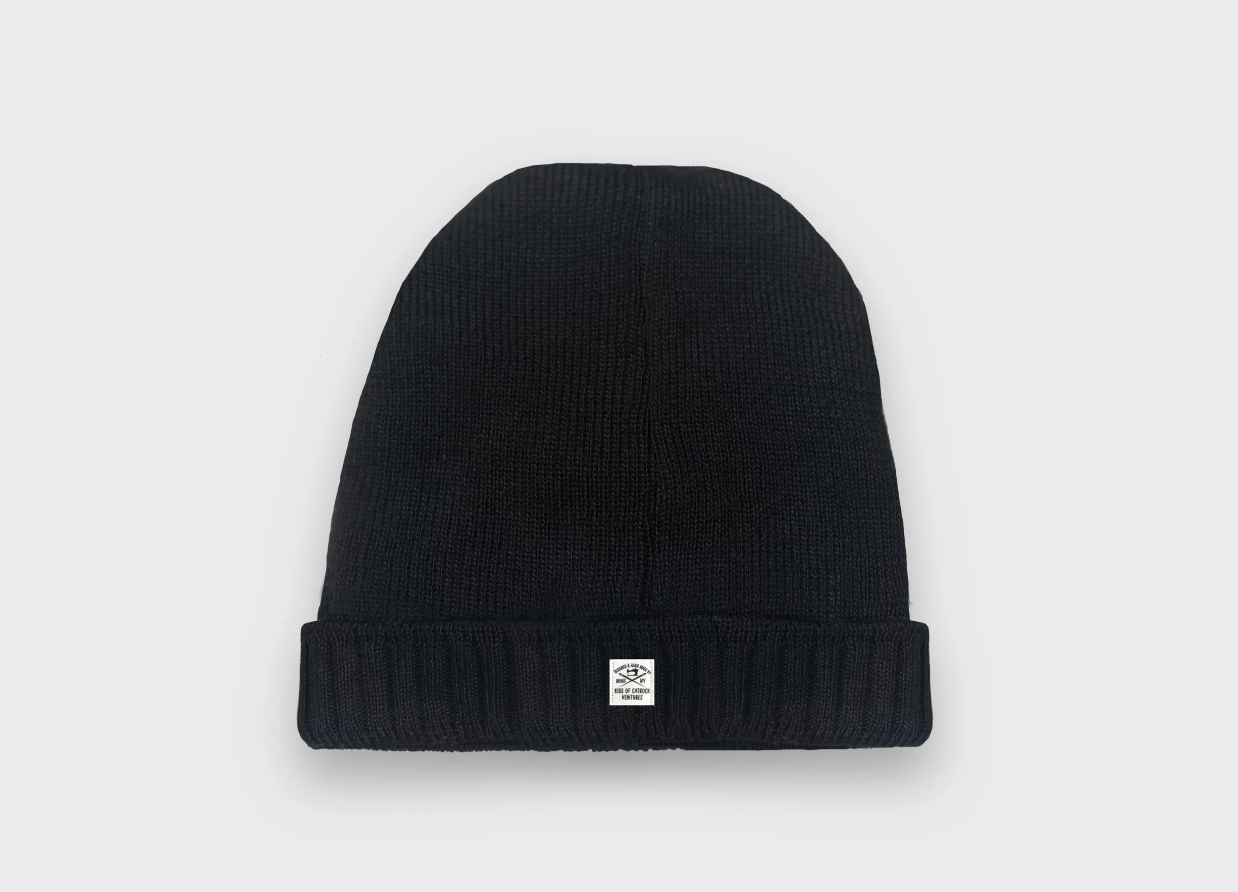 beanie.002.jpeg