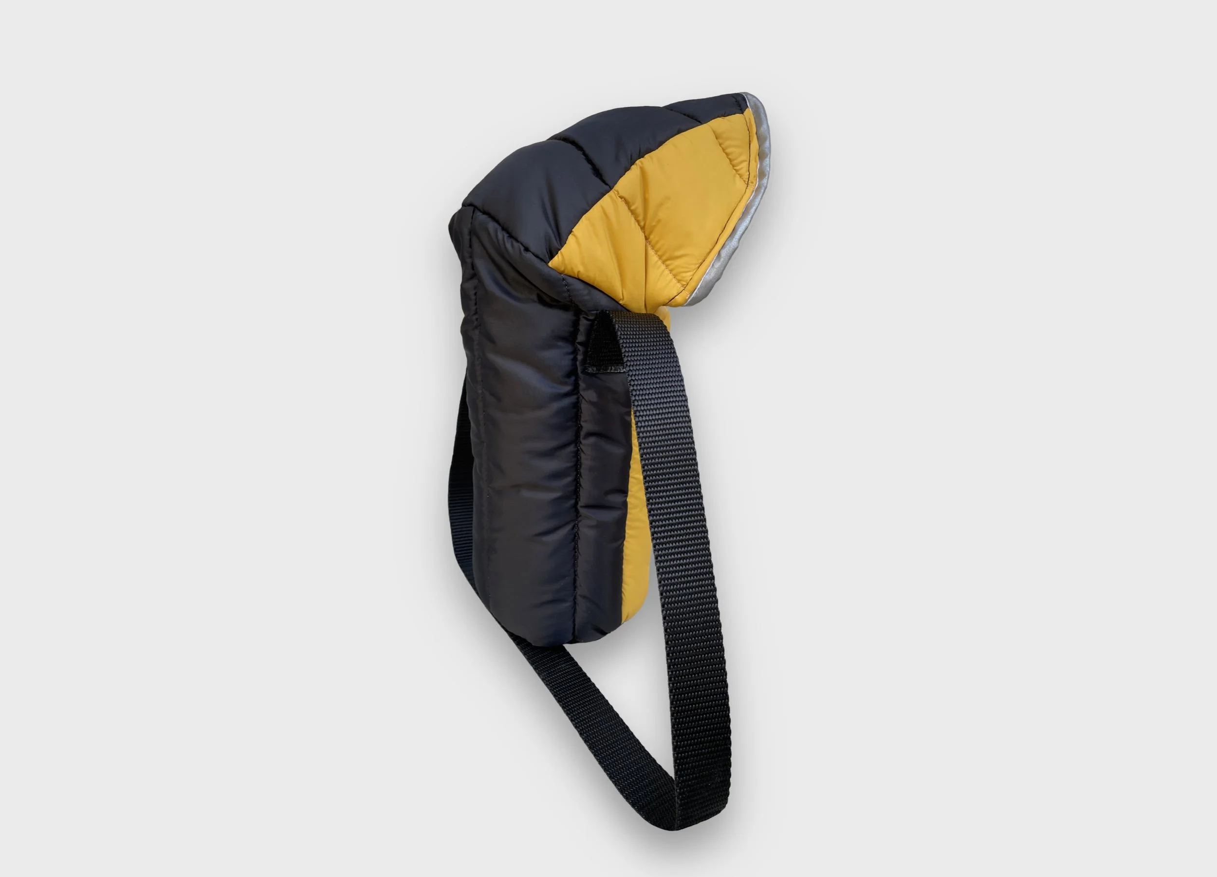 Mask Pictures For Website 1.006.jpeg