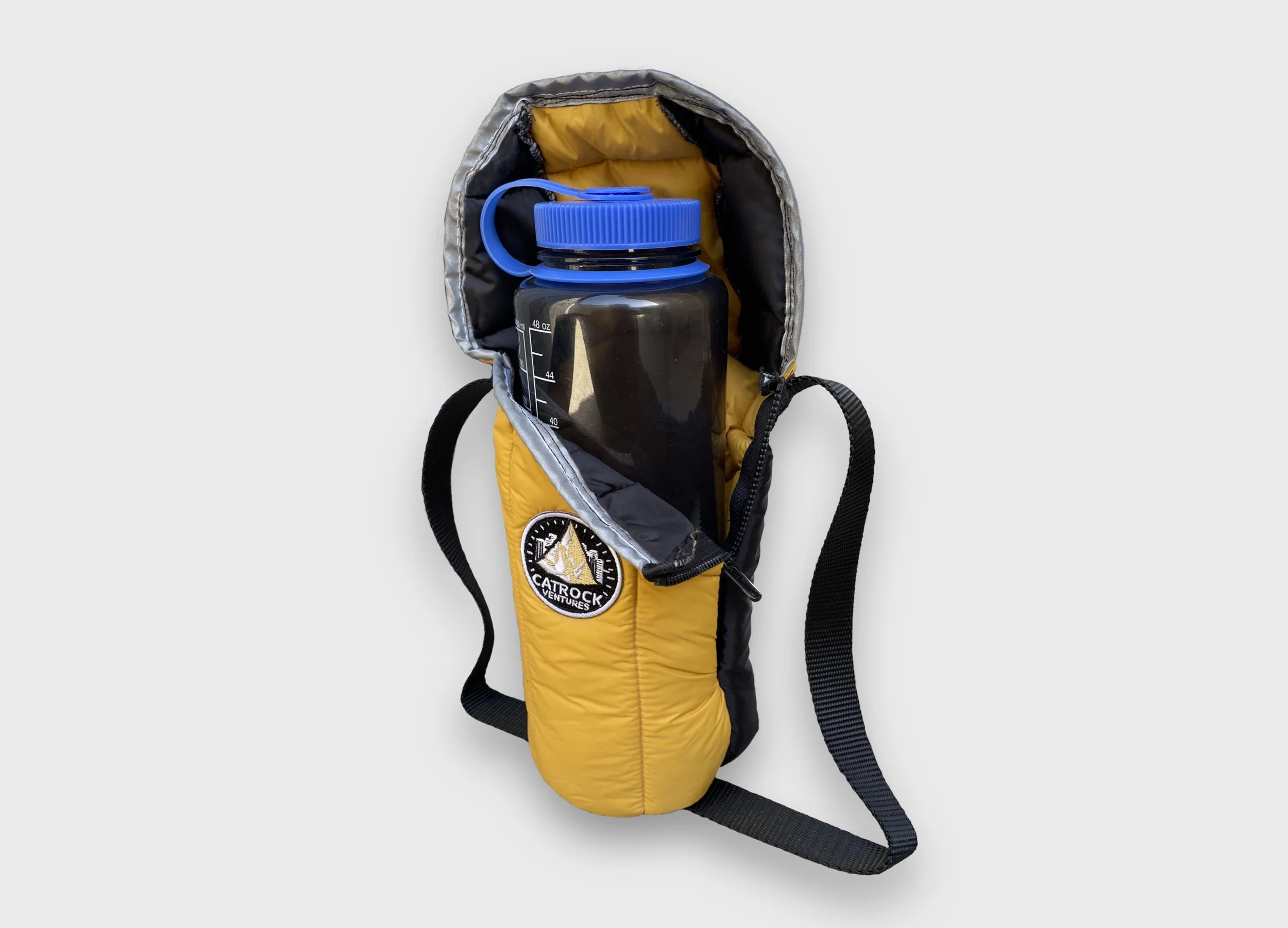 Mask Pictures For Website 1.005.jpeg