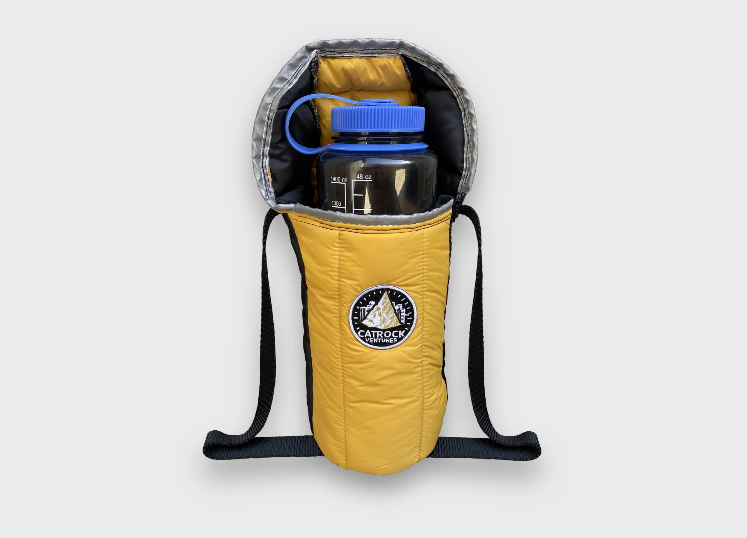 Mask Pictures For Website 1.004.jpeg