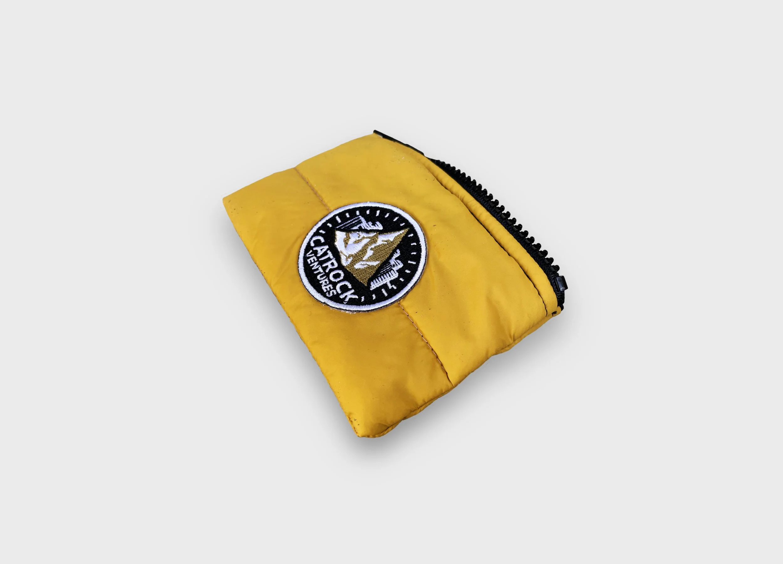 Mask Pictures For Website 1.003.jpeg