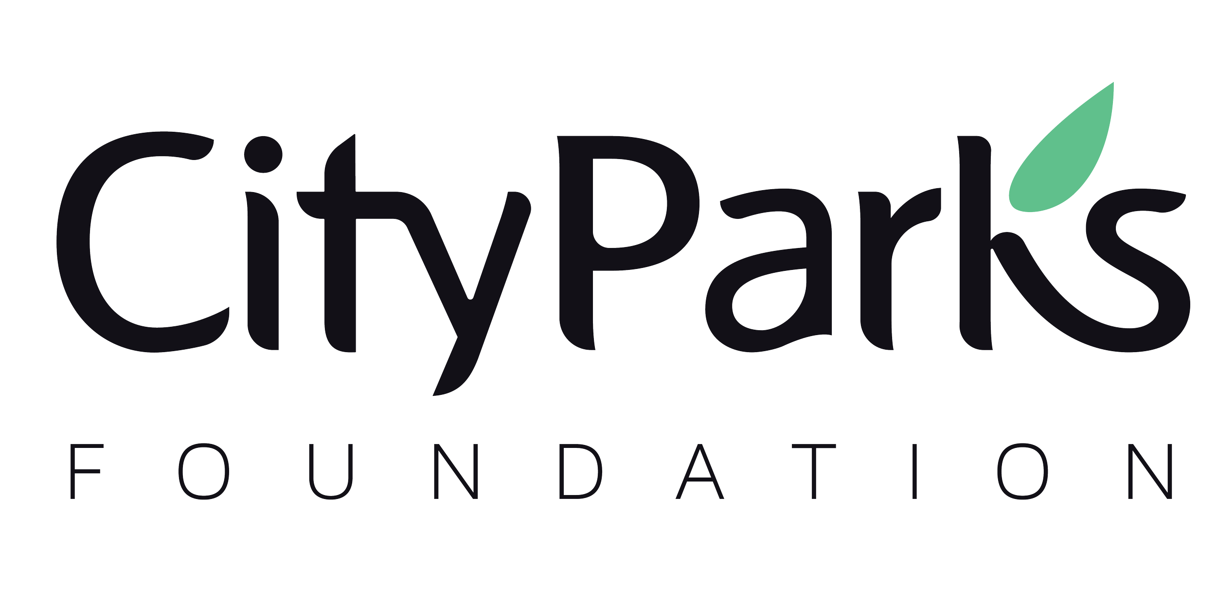citi parks logo.png
