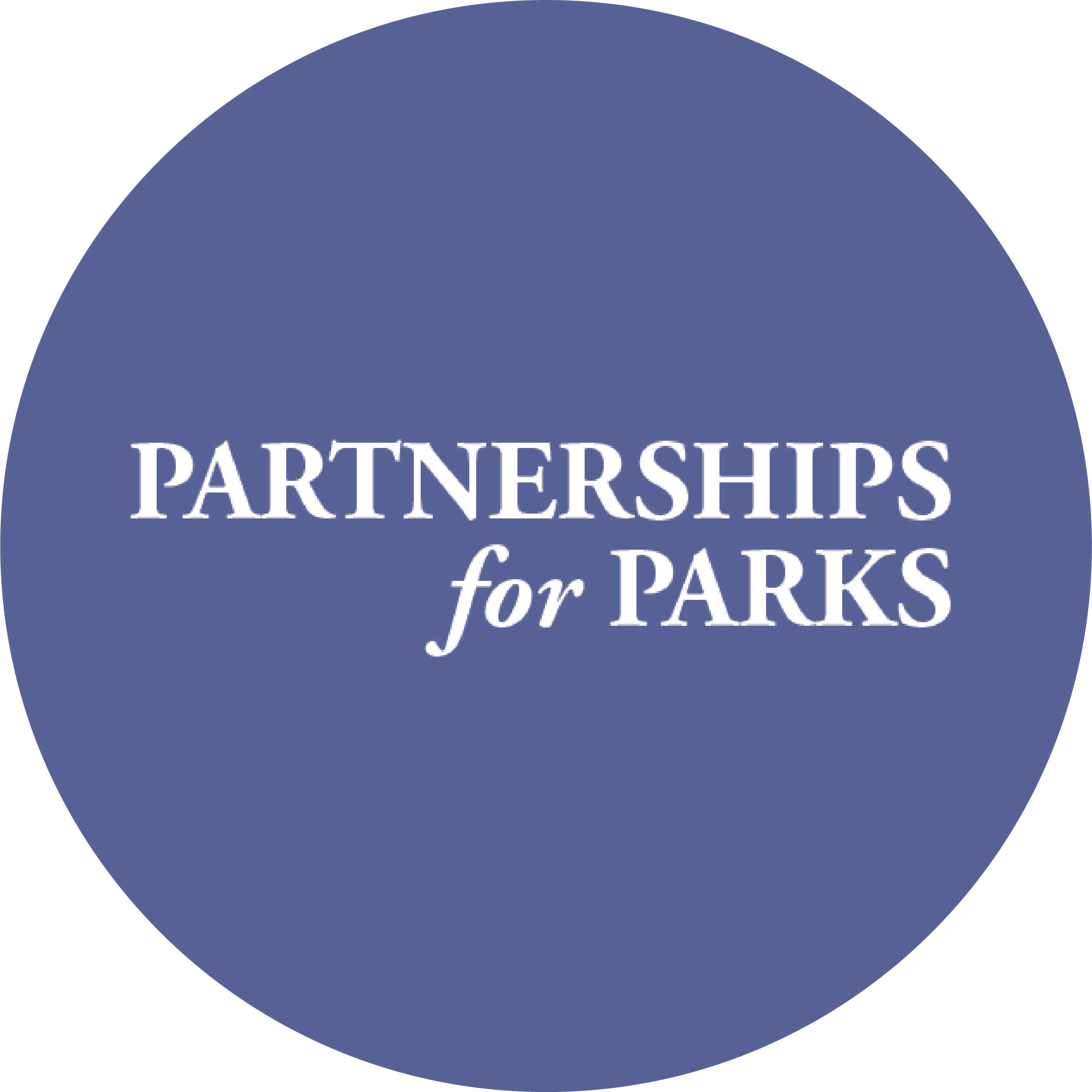 partnership for parks .png