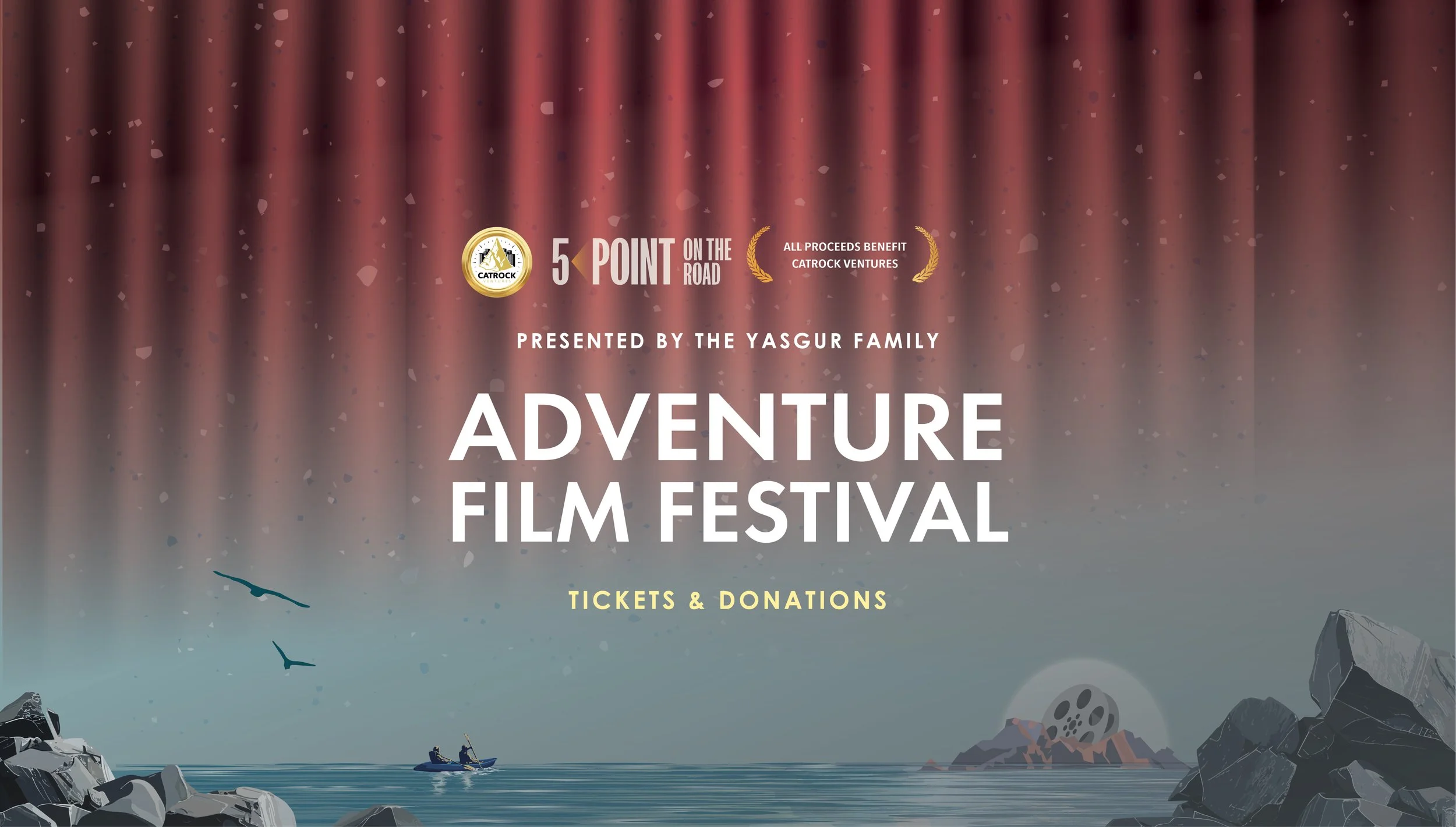 film festival-web hero-tix.jpg