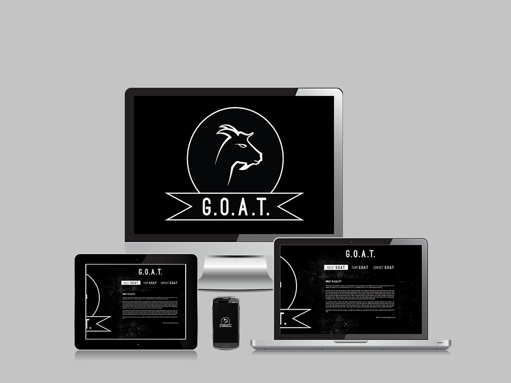 Goat2.png