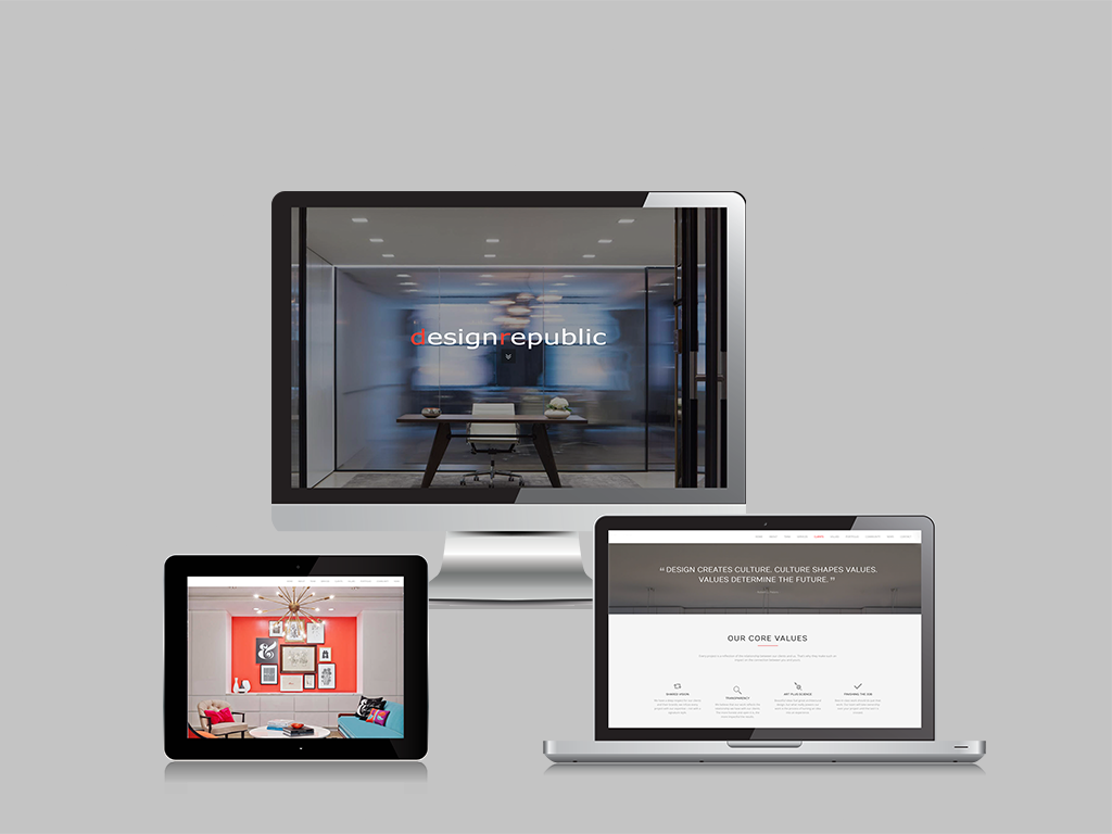 DesignRepweb.png