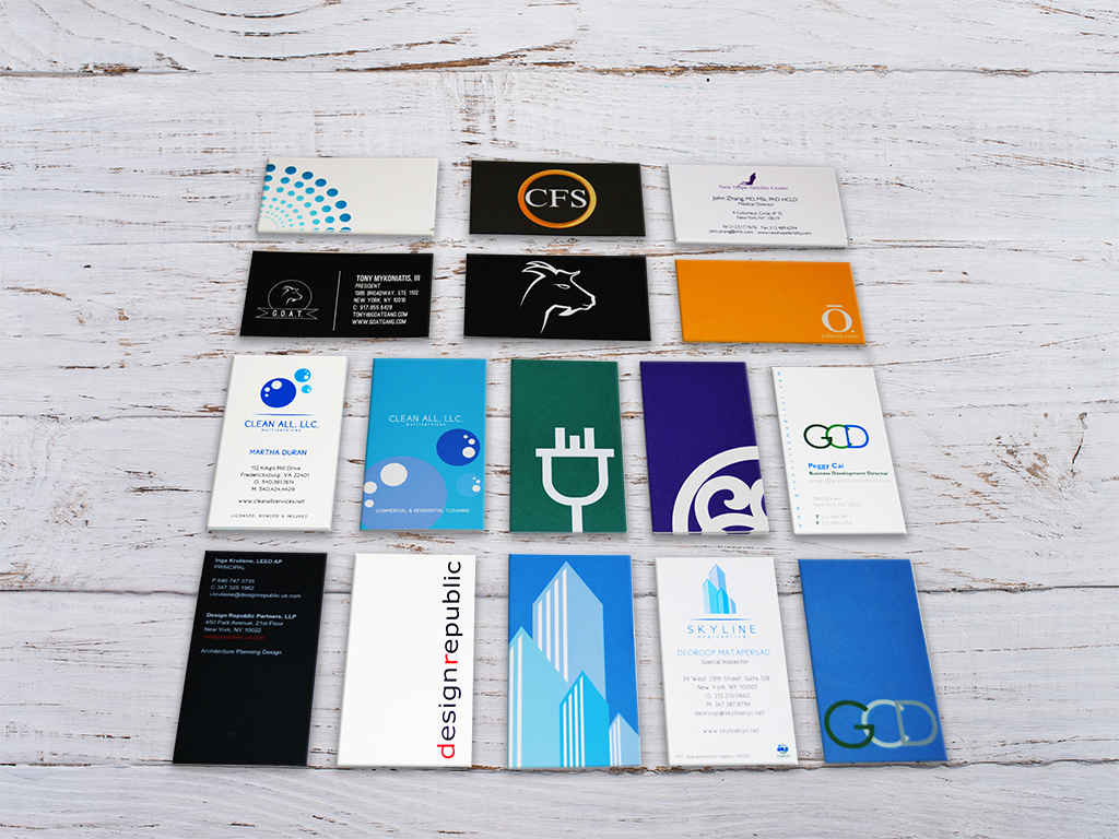 Branding1.png
